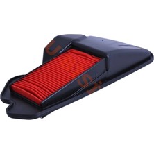 Monero Hava Filtre Elemanı Honda Spacy Alpha 110
