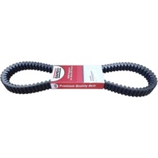 Polaris Sportsman 500CC Bando Kayış (Japon) (B3-0605) 1005X28.2X24