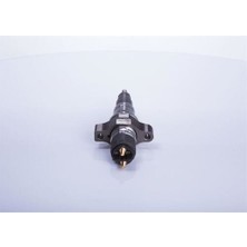Bosch 0445120054 Cr Enjektör Ticari Cr IFL26 Ziris 20S