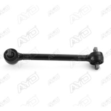 Ayd 06841 Bugı Kolu Dingil Alt Tek ve Çift Dingil Mer Lkw A6293502806