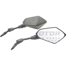 Monero Ayna Takımı Cf Moto 150 Nk (250NK)