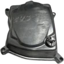 Subap Kapağı Tvs Ntorq 125 (Külbütör) (K2010220)