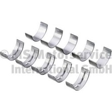 Kolben 37206620 Kol Yatak 0.5 3 F30. F80 -320 I N13 B16 A 4 Cyl Tk