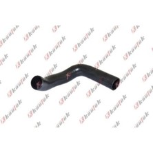 Kautek LRTH006 Charger Intake Hose Land Rover Freelander I Ln 021998 102006 2.0 Td4 62406LR