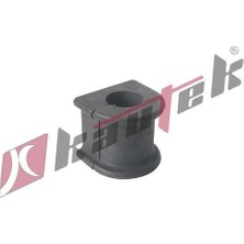 Kautek TOBS036 Toyota Rav4 00 06 Viraj Demir Lastiği Ön 4881510060
