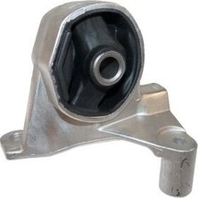 Corteco 49368380 Motor Takozu Ön Honda Civic Hb Sedan 01 06 Manuel 7314169