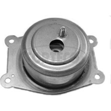 Corteco 80000579 Motor Takozu Ön Sol Z13DTH Astra H 5684653
