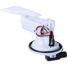 Benzin Pompası Tvs Raider 125 (NF140170)