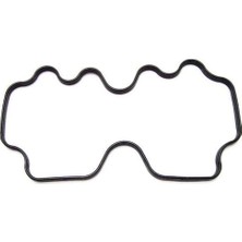 Elring 187.830 Conta Subap Kapak Subaru Impreza 9200 1.6 1.7 13294-AA010