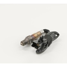 Bosch 0258007240 Oksijen Lambda Sensörü Benzin Lsu 4.23 22693CD700