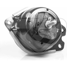 Hutchinson 586350 Motor Takozu Sağ Lgn Iı 1.6 1.8 2.0 16V 1.9 Dcı 2001 8200000011