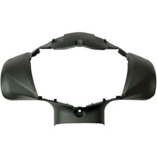 rialli Gri Far Muhafazası Tvs Jupiter 125 (Oem)