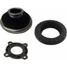 Kautek OPSM046KT Amortisör Takoz+Bılya Ön Opel Astra H 04 13