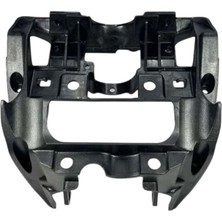 Far Yuvası Tvs Apache Rtr 200 (NF223190)