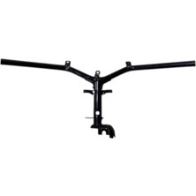 Gidon Tvs Ntorq 125 (K2150020)