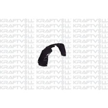 Kraftvoll 09050345 Çamurluk Davlumbazı Ön Sağ Astra F 91 97 1102340