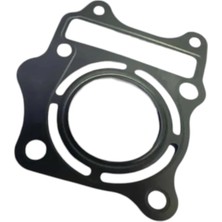 Silindir Üst Conta Tvs Raider 125 (N3011900)