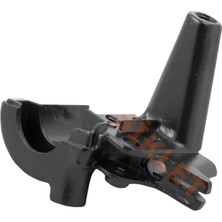 Monero Sağ Kütük Honda Activa (Honda Beat) [oem]