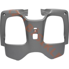 Füme Iç Torpido Üst Kısım Tvs Jupiter 125