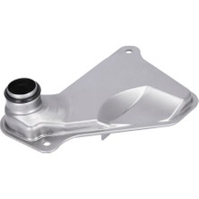 Blue Print ADBP210117 Forester Iv 4WD S13 Forester V 4WD Sk7 Forester V 4WD Sk9 Impreza Iv G23 Impre