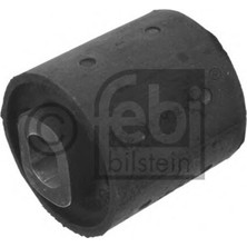 Febi Bilstein 08858 Bmw E34 E32 Arka Diferansiyel Burcu 33171130874 33171131903
