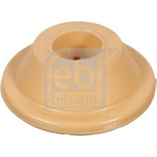 Febi Bilstein 17248 Sürücü Kabin Yataklama Takozu Kauçuk Scania P G R T Serı 1996 Sonrası 1894408