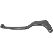 Sol Debriyaj Kolu Tvs Apache Rtr 200 (N9150520)