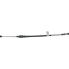 Ön Fren Teli Tvs Ntorq 125 (K2170040)