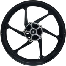rialli Ön Jant Mondial Drift L 125 (Mondial Vulture 125I Uyumlu) (Ithal)