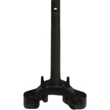 rialli Alt Platin Cub