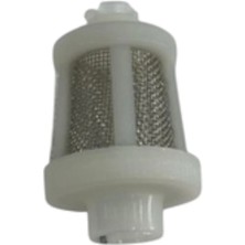 Yağ Filtre Süzgeci Tvs Raider 125 (N3080290)
