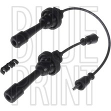 Blue Print ADC41620 Ateşleme Hattı Takımı Lancer 2003 08 MD343245