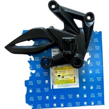 Sağ Ön Basamak Demiri Bajaj Pulsar Rs 200 (56DT3Y4X)