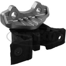 Corteco 80004640 Motor Takozu Opel Corsa C / Combo C / Meriva A / Tigra B 1.3 D Ön Sağ RAP59019