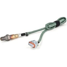 Bosch 0258010139 Oksijen Sensörü Porsche 97060617201