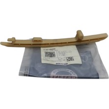 Eksantrik Gergi Levyesi Tvs Jupiter 125 (Sabit) (KH010080)