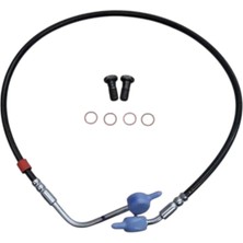 Fren Hortumu Bajaj Dominar 250 (36JL0190) (Bajaj Dominar 400 Uyumlu NS200 RS200 N250 F250)