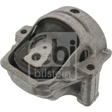 Febi Bilstein 43709 Motor Takozu Sağ Kablosuz Audi A4 1316 A5 1216 8R0199381A