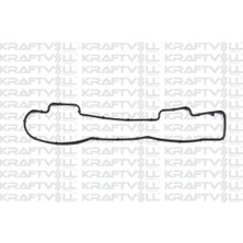 Kraftvoll 12010154 Subap Kapak Contası Külbütör P307 P308 P407 Partner Iı P308 P3008 P5008 C4 C5 Iı