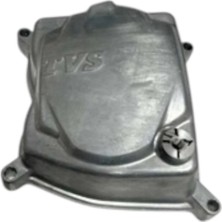 Subap Kapağı Tvs Jupiter 125 (Külbütör) (Euro 5) (KE010060)