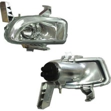 Gva 2029541 Sis Farı Sol Grande Punto 06>