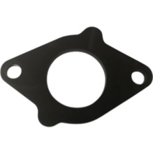 Atl Manifolt Fiberi Mondial Drift L 125