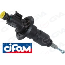 Gva 1745209 Debriyaj Üst Merkezi P308 Rifter Partner Berlingo 1.2 1.6 Thp 1.6 Hdı 1.5 Bluehdı 967425