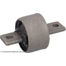 Blue Print ADBP800603 Salıncak Burcu Citroen 4007 4007 4x4 4008 4008 4x4 Asx Asx 4x4 Lancer Vııı Lan