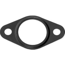 Elring 364.680 Egzoz Manifold Conta F1C Iveco Daily F1C Ducato 500326581