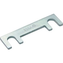 Bosch 1191017006 Sigorta A0005451934