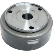 rialli Rotor Cg Serisi (Boş) (Ithal)