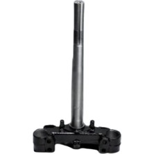rialli Alt Platin Rks Spontini