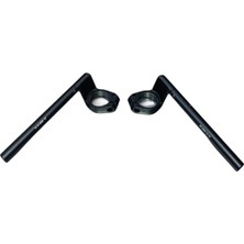 rialli Gidon Cf Moto Sr 450 (Direksiyon) (Sağ Sol) (Ithal)