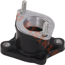 Monero Manifold Cg Serisi (125CC & 150CC)